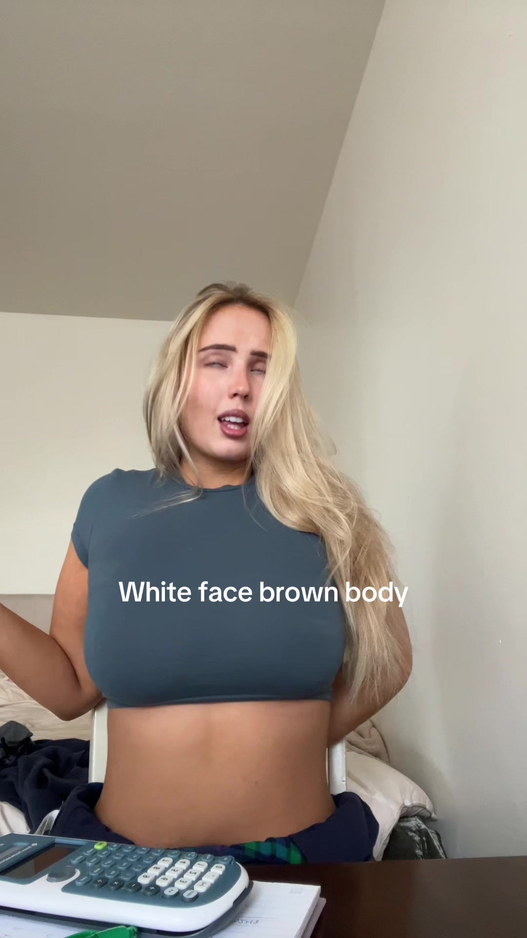 @Lilpumkineater