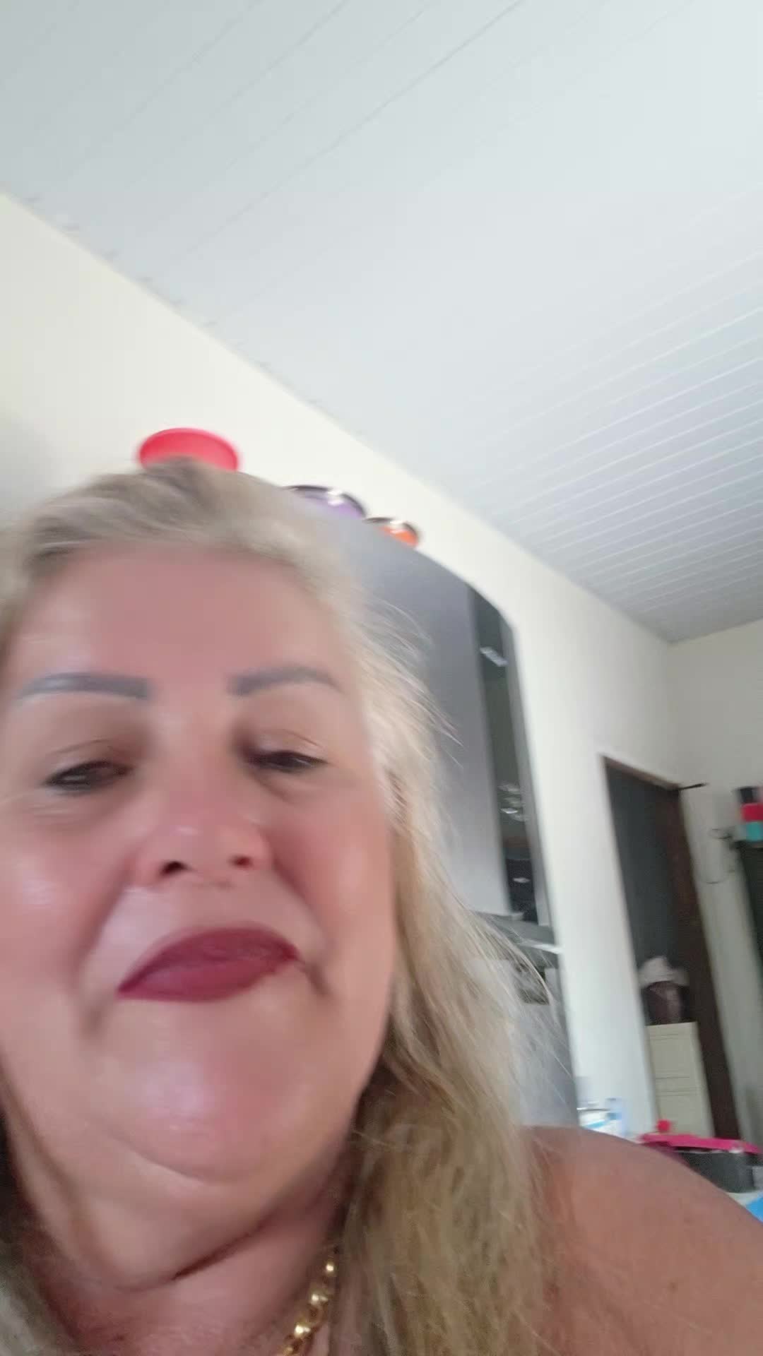 @sirleybraga
