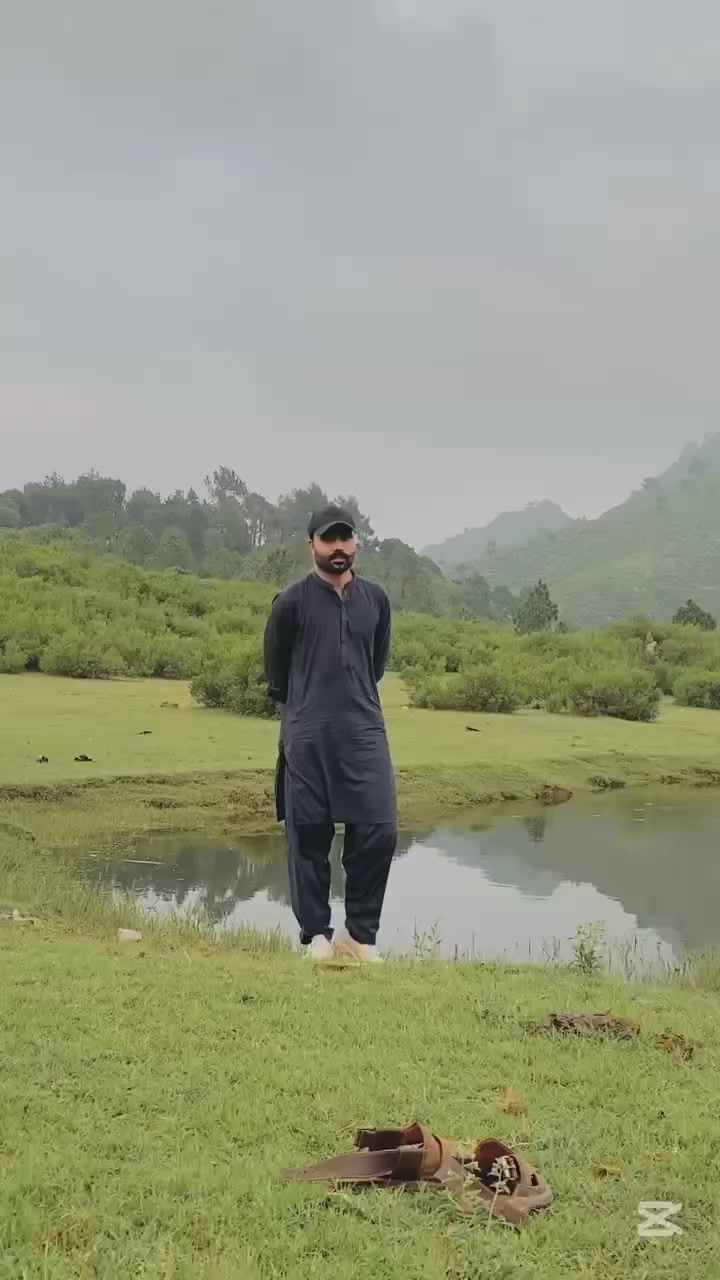 @𝐇ǟ𝓶ǟ𝙙