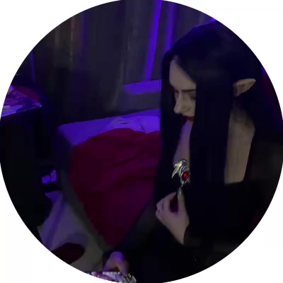 @allexrt
