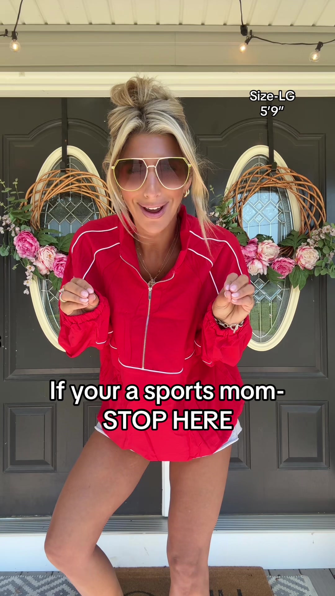 @girlwithsunglassesss