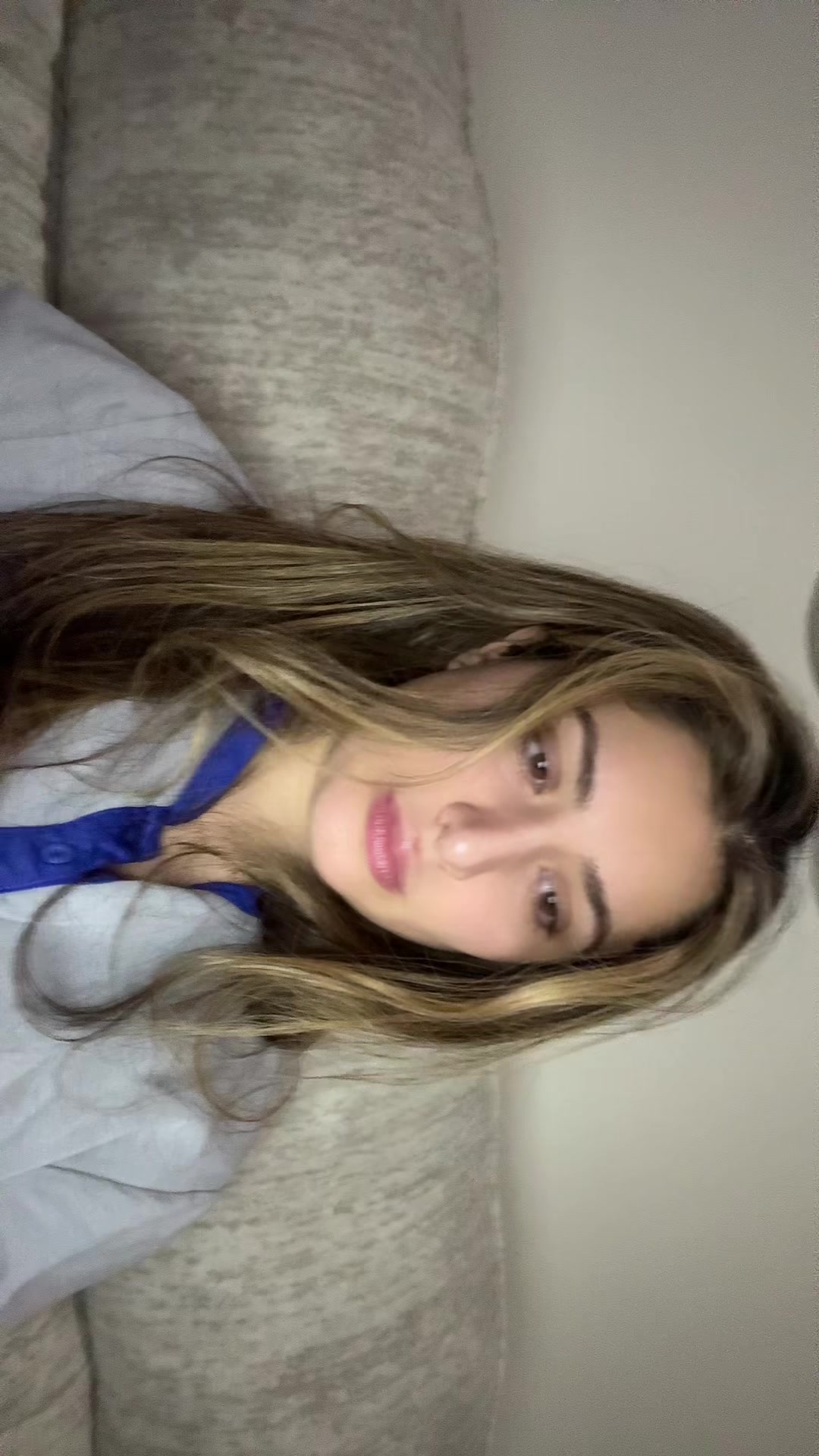 @Athrah.