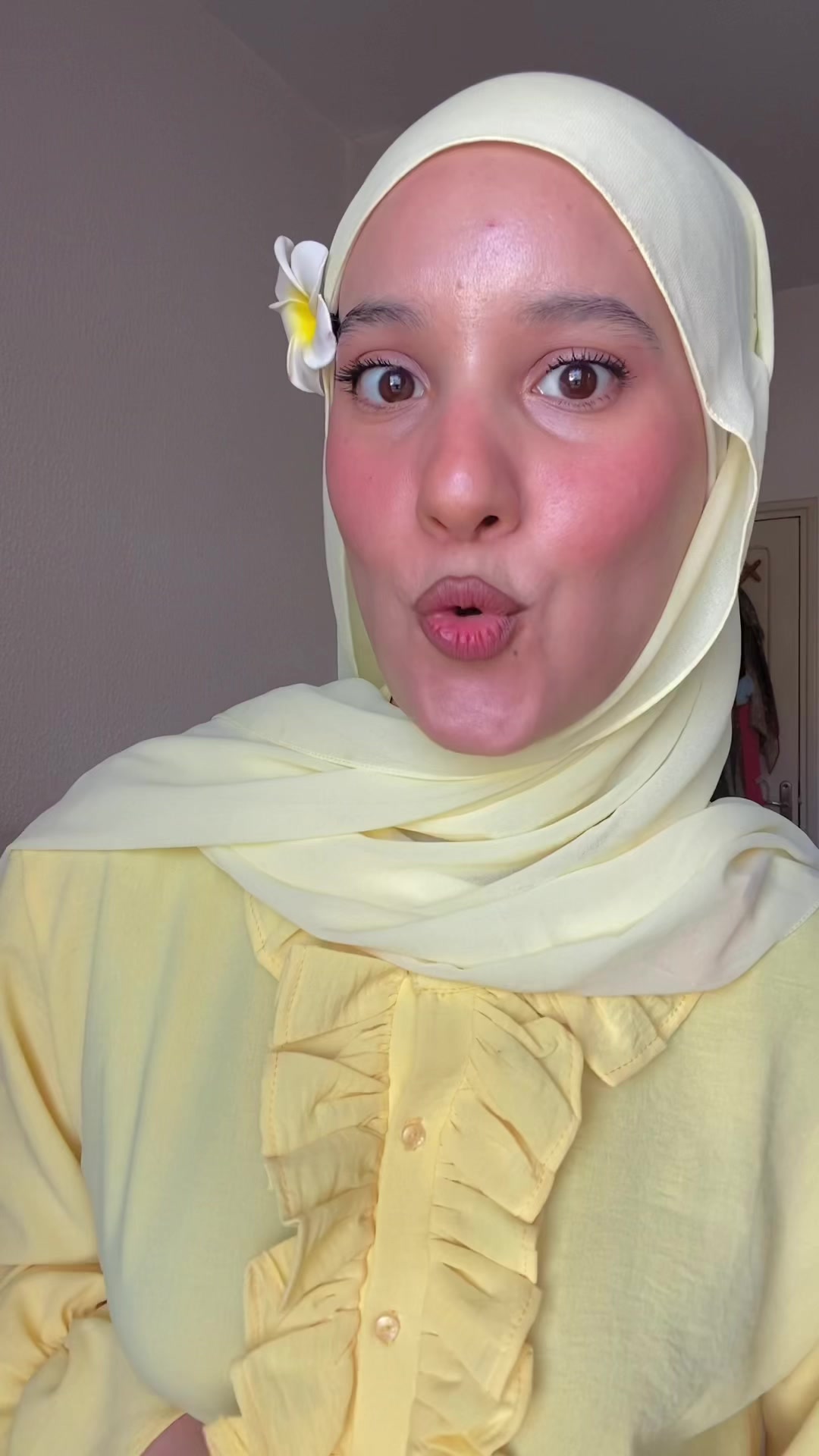 @مريم بنعبدالله