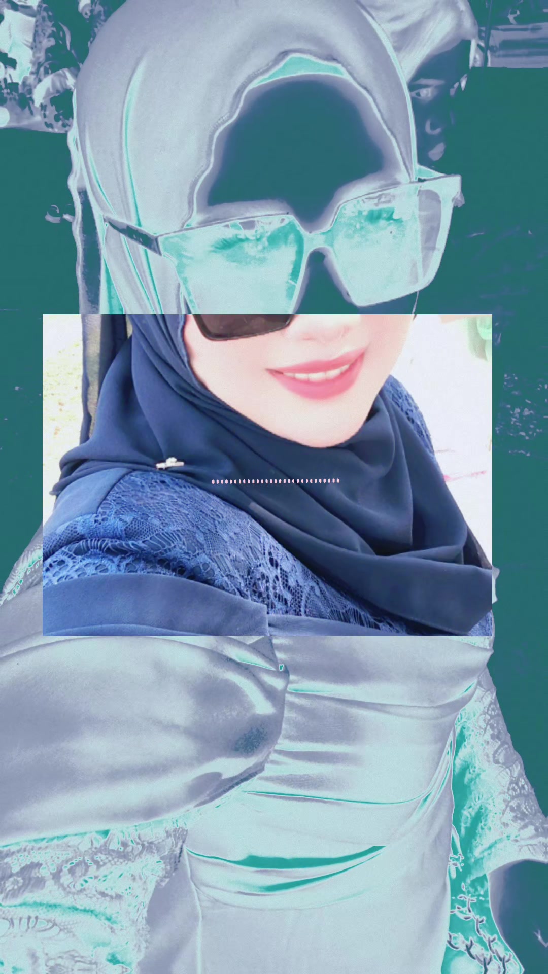@꧁𝐵𝓾𝓷𝓰𝓪 𝐿𝓪𝓻𝓪𝓷𝓰𝓪𝓷꧂