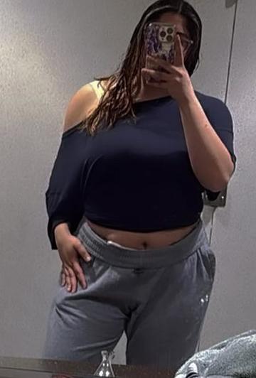 @𝒞𝓈 𝓈𝓅ℴℴ𝓀𝓎 ✿