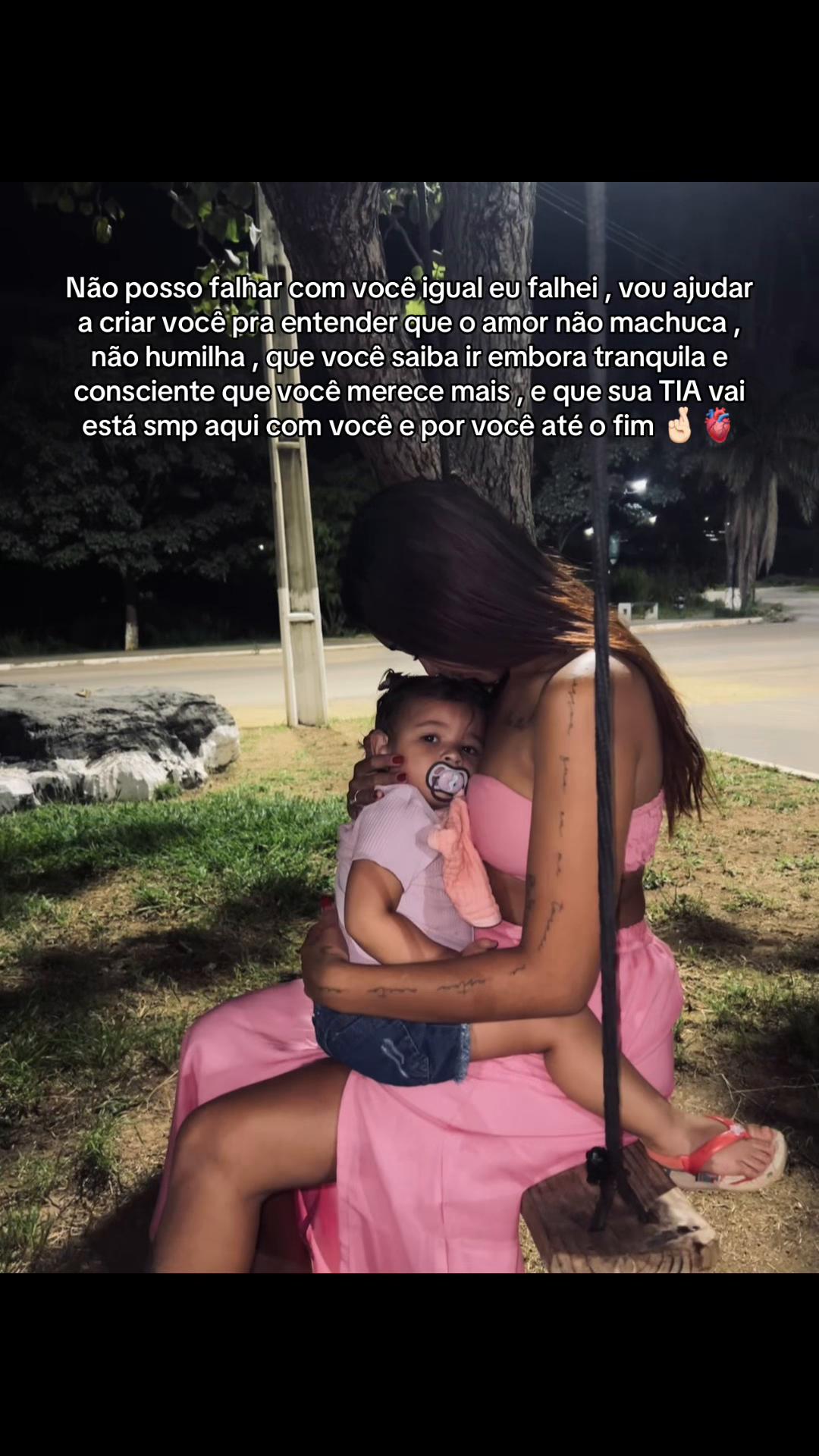 @biiasilva434