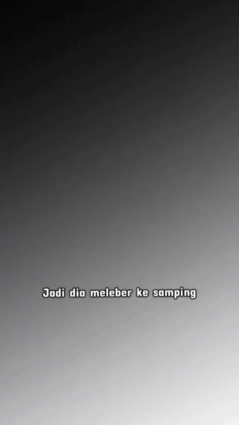 @M@HIR