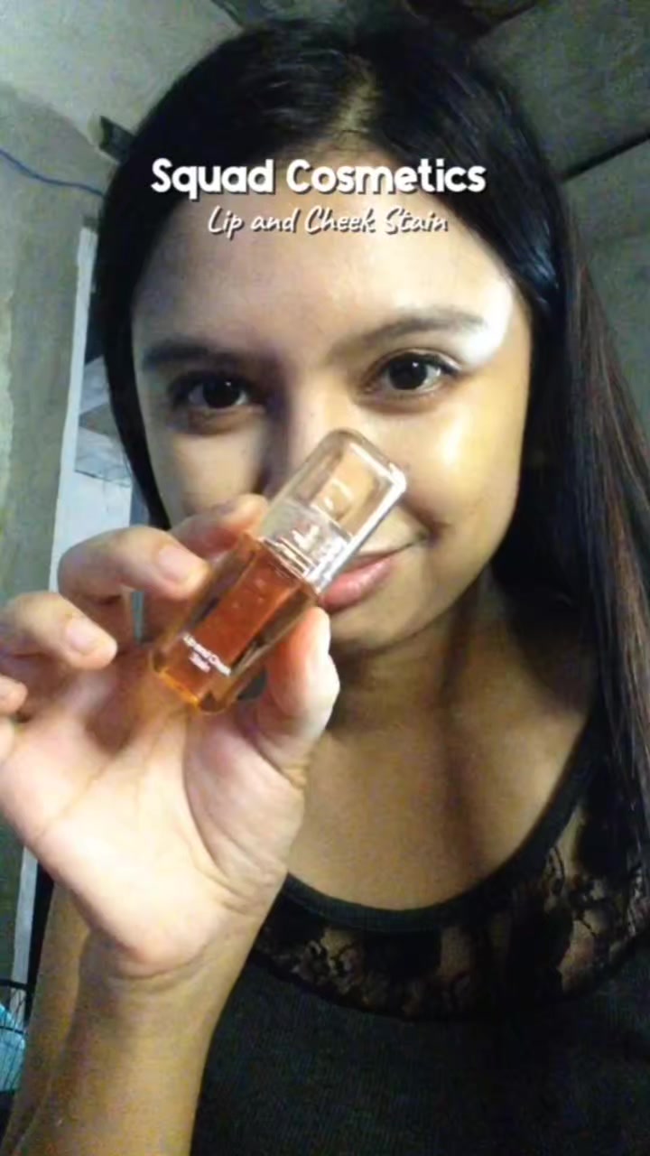 @Ashlley Pinote