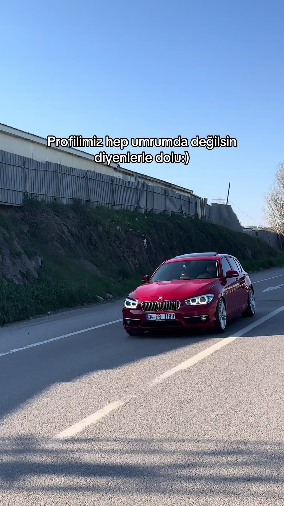 @𝐘𝐒𝐅