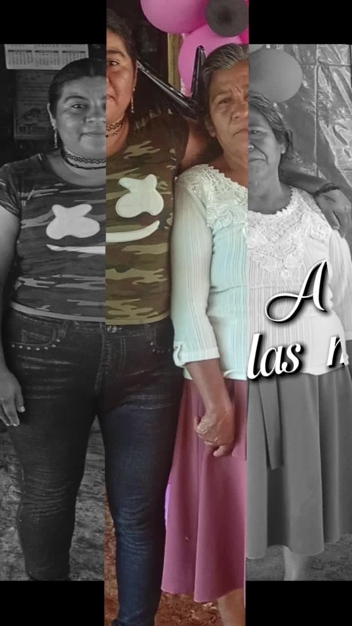 @tlaxcalasol