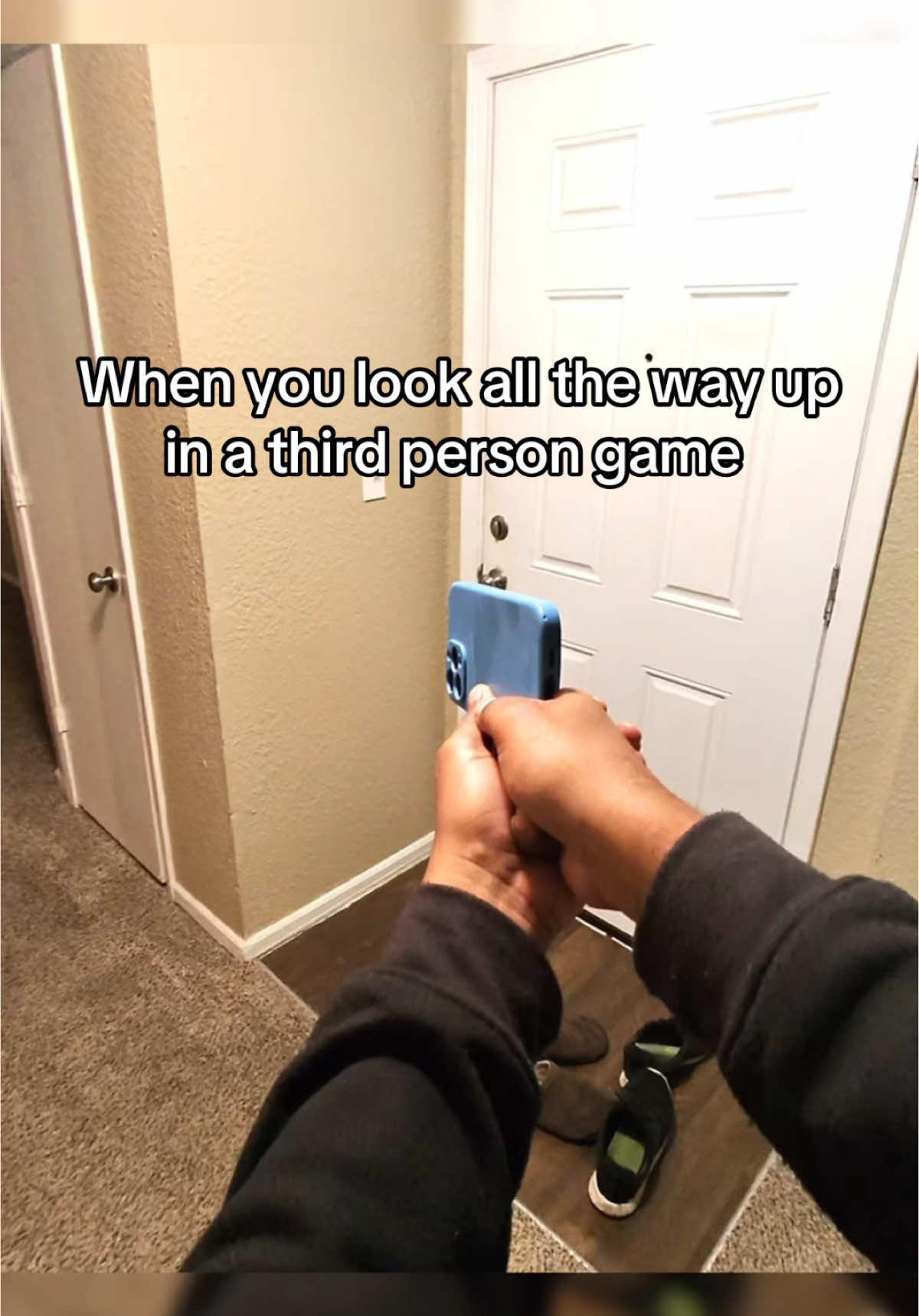 @Dee