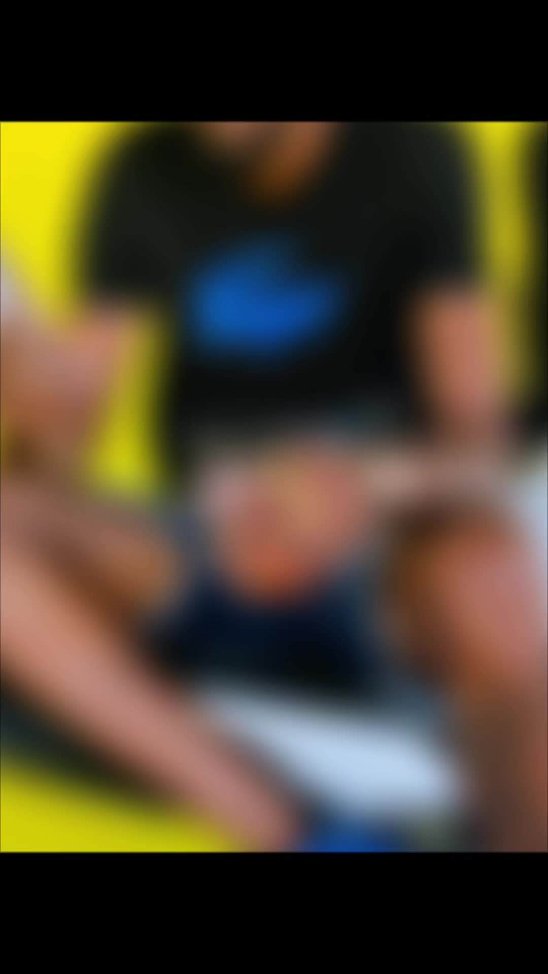 @donkalon