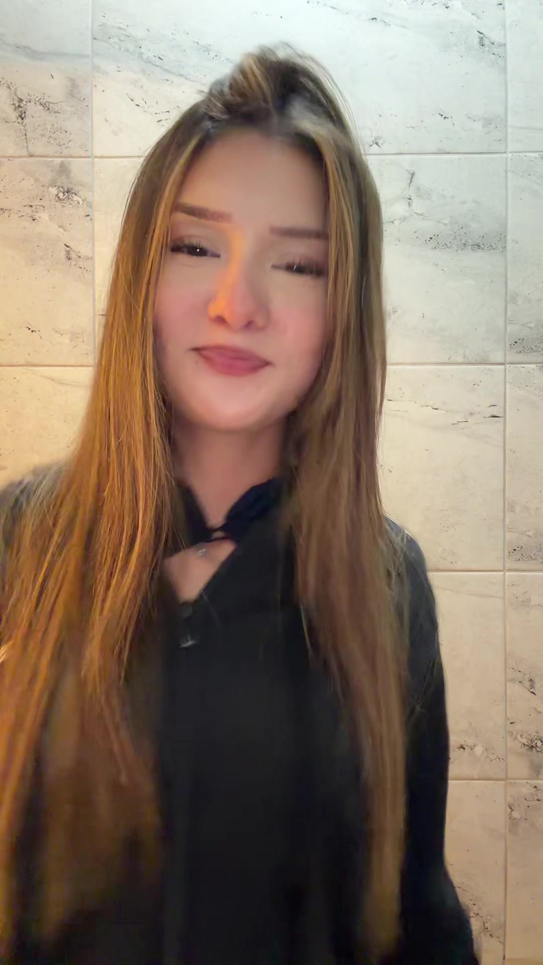 @sumeyye