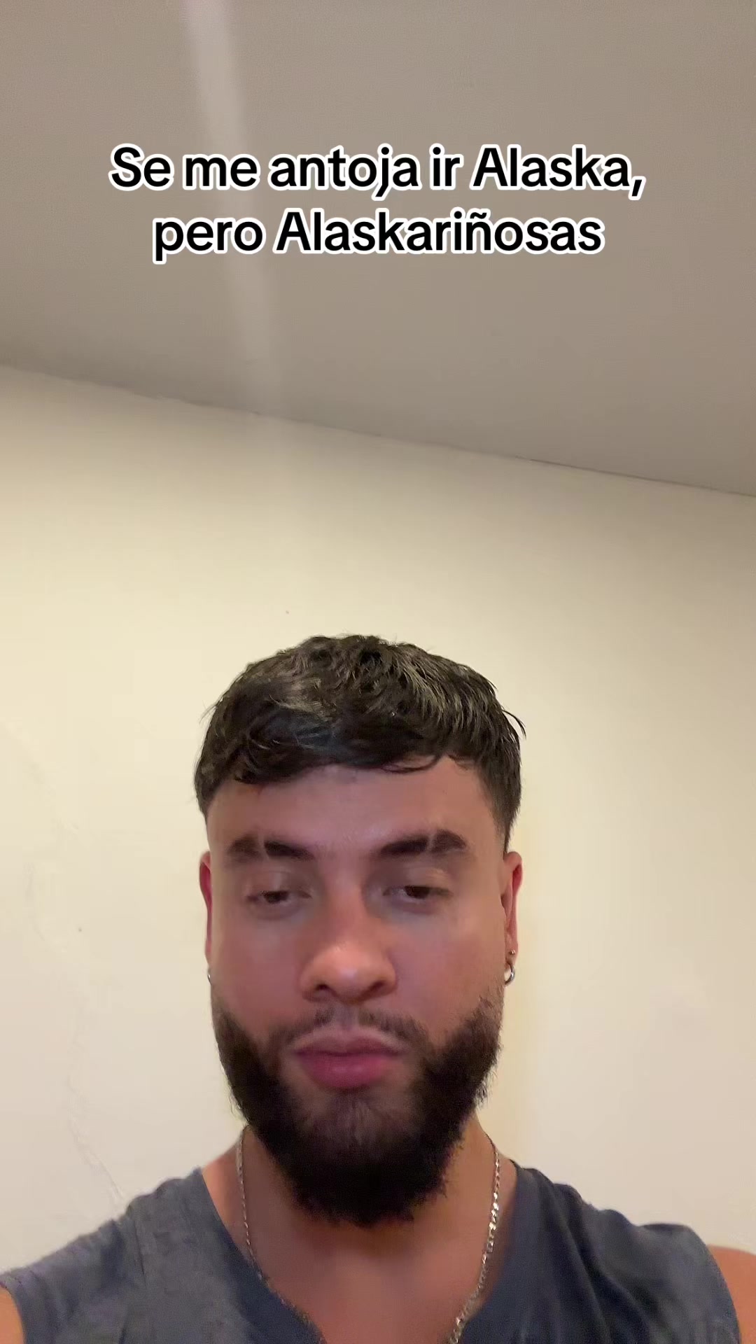 @Juan Navarro