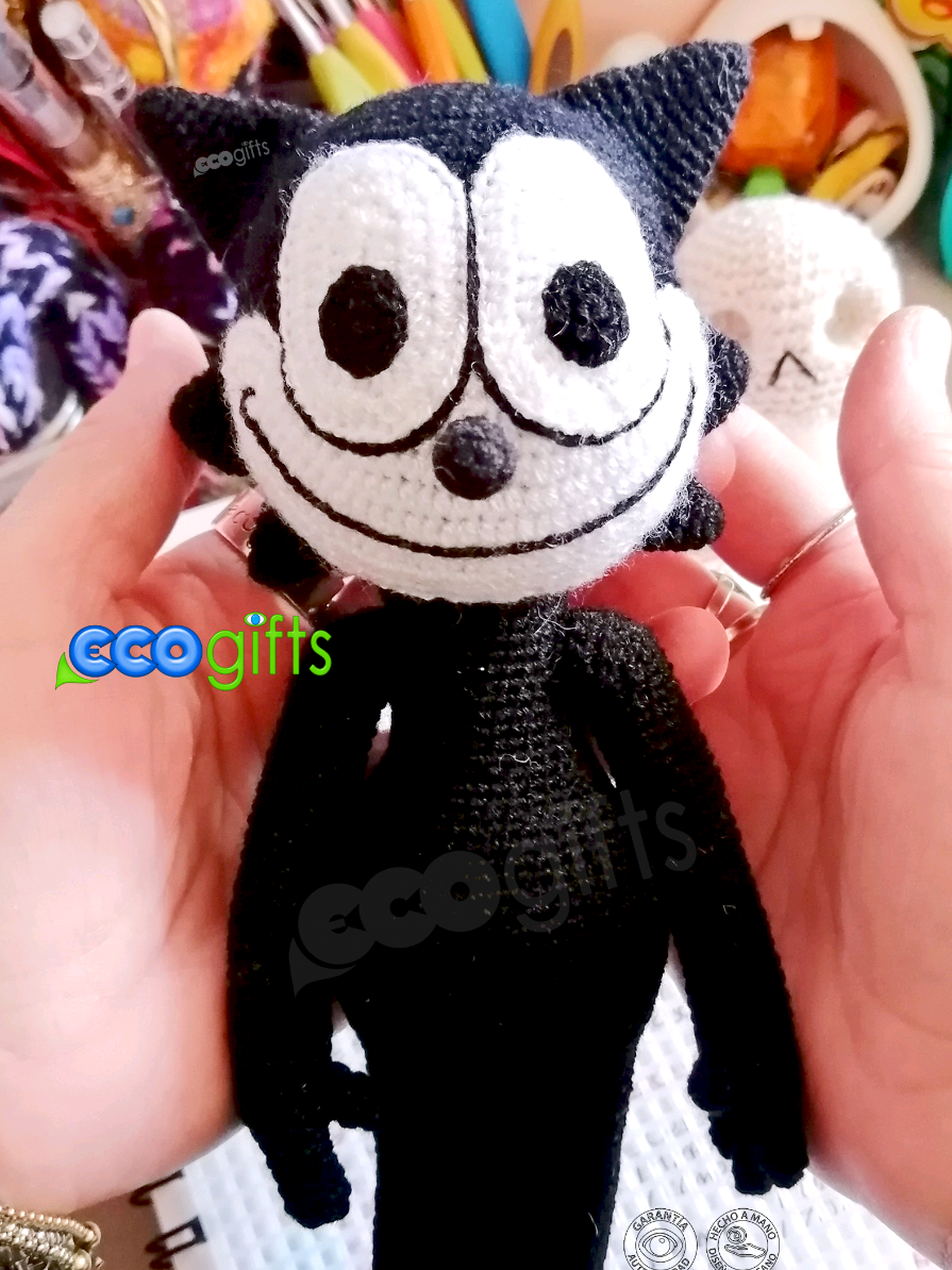 @Ecogifts