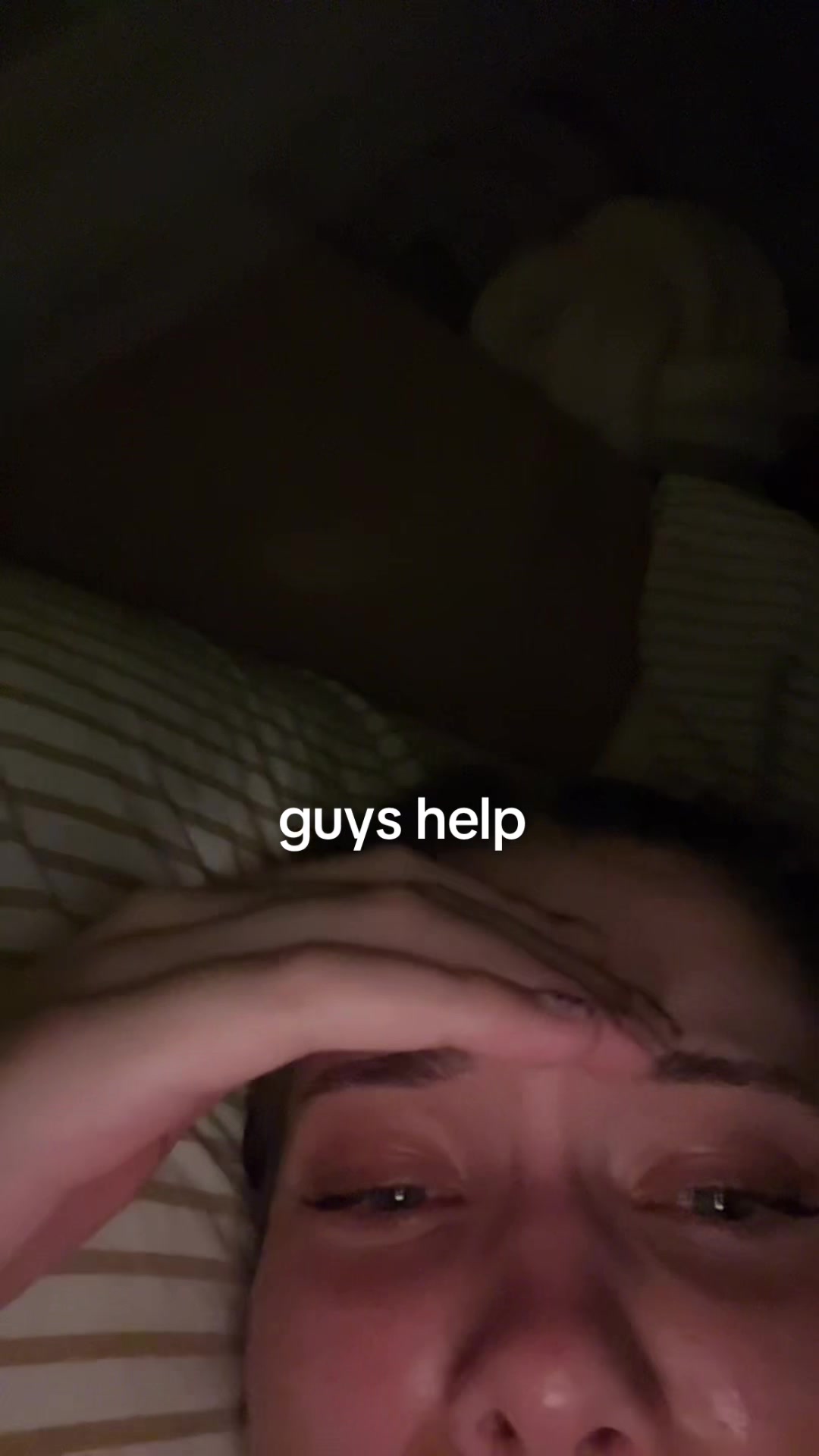 @mj🕷️