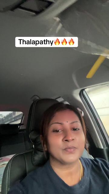 @Kanivu Sunshine