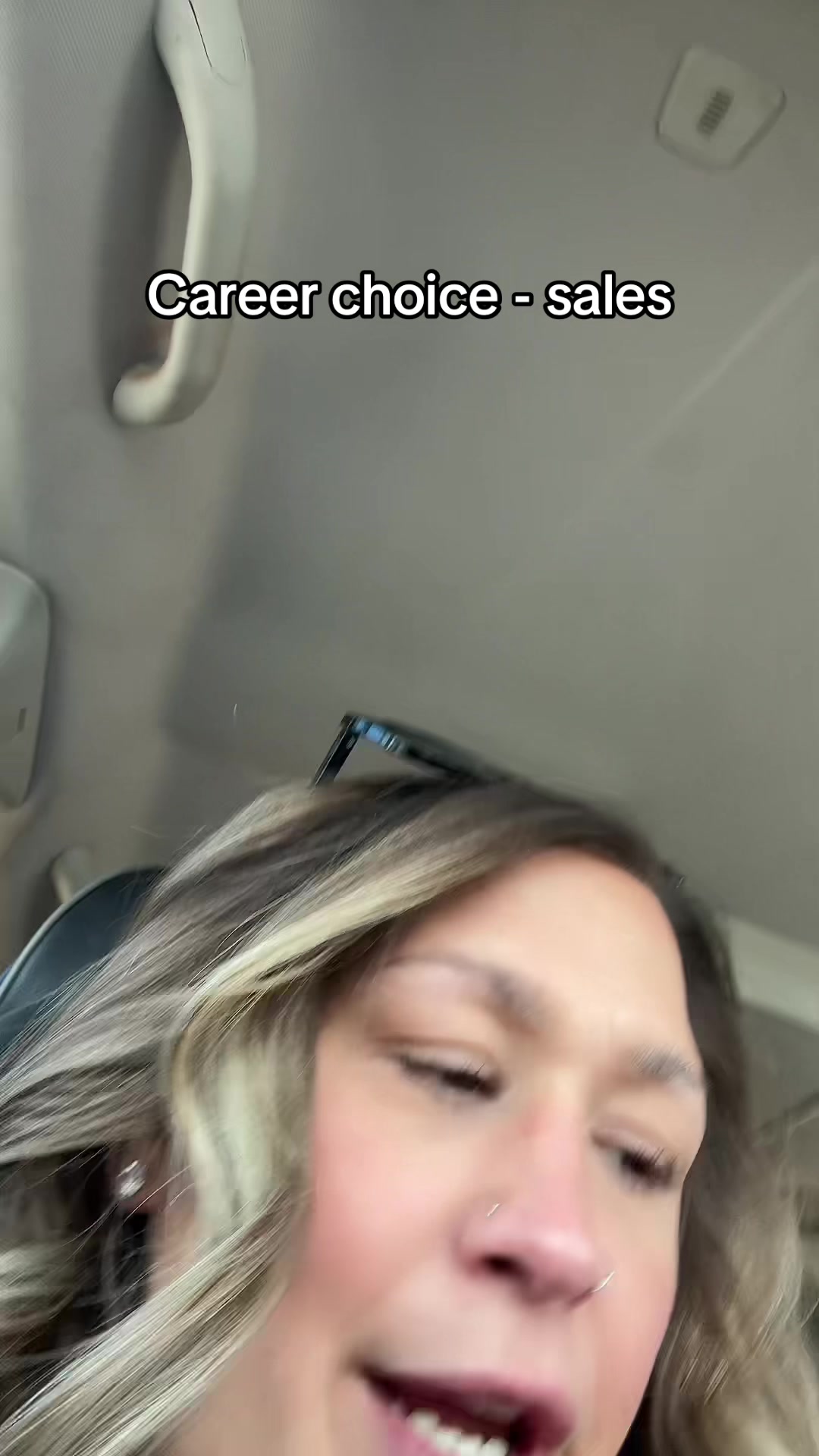 @not_so_average_ashley