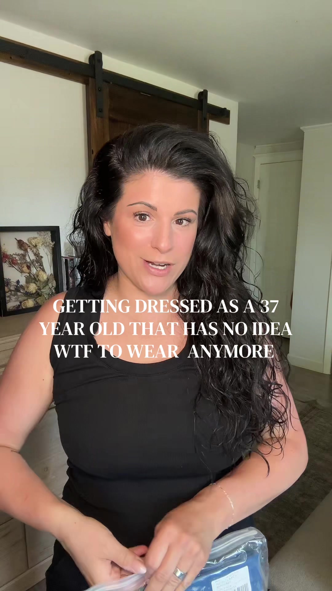 @paigecesare