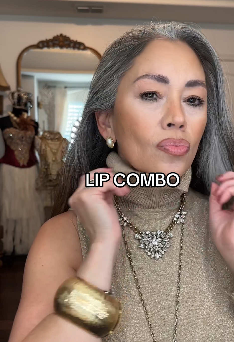 @𝑆𝑡𝑦𝑙𝑒𝑑👗𝑏𝑦👠𝐶𝑜𝑟𝑖