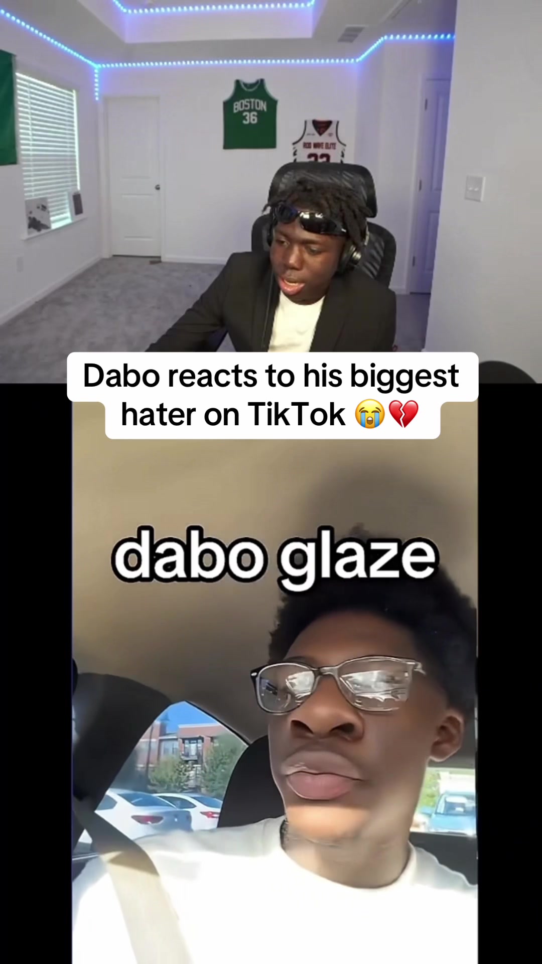 @cashdabo
