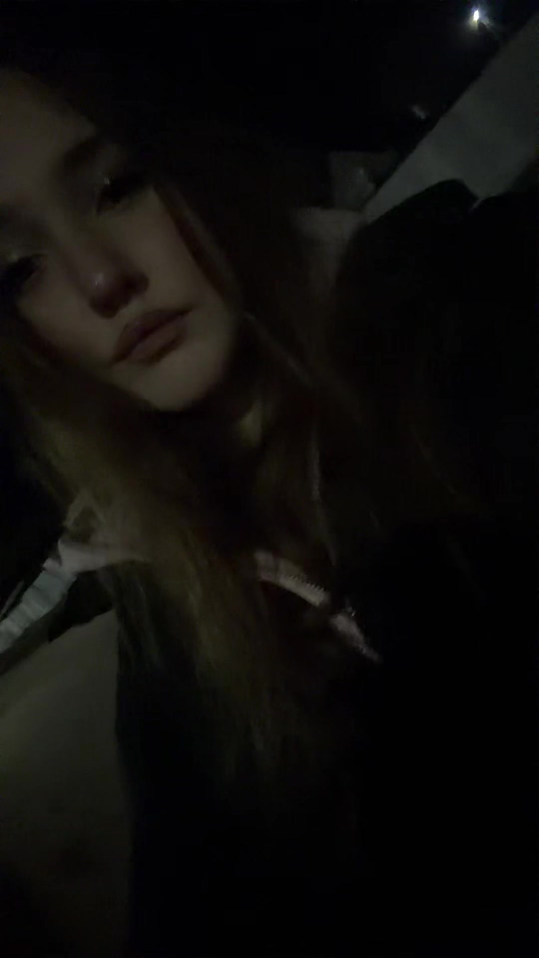 @Дима Коляденко