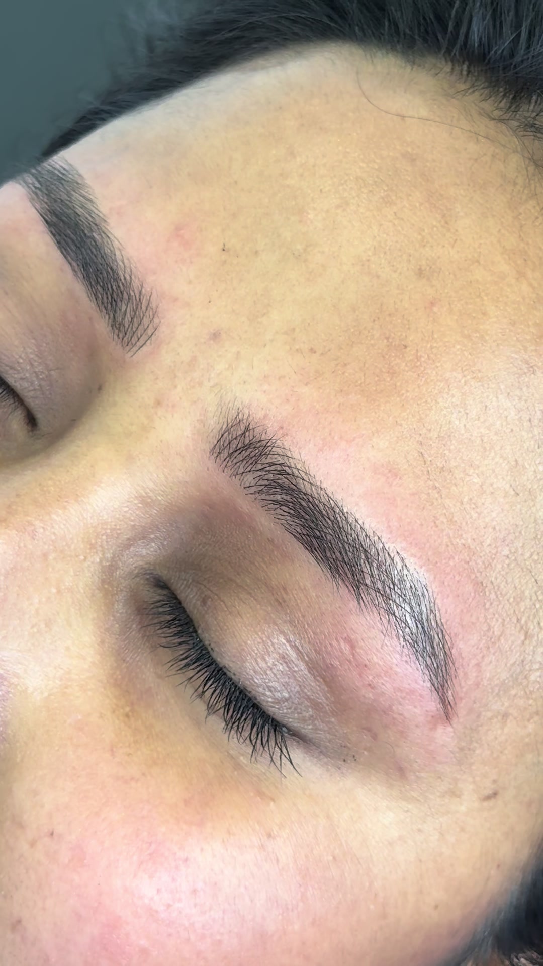 @Refined Beauty Hub (Salon)