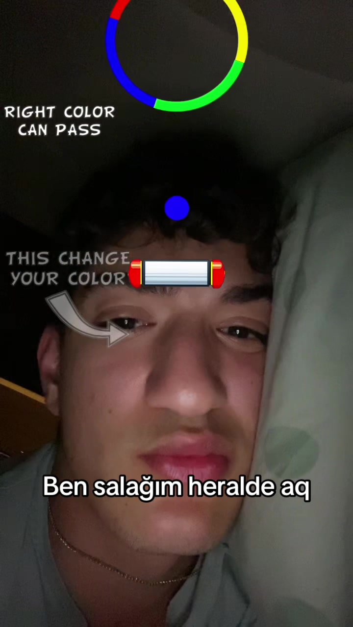 @Ahmetcan Kara