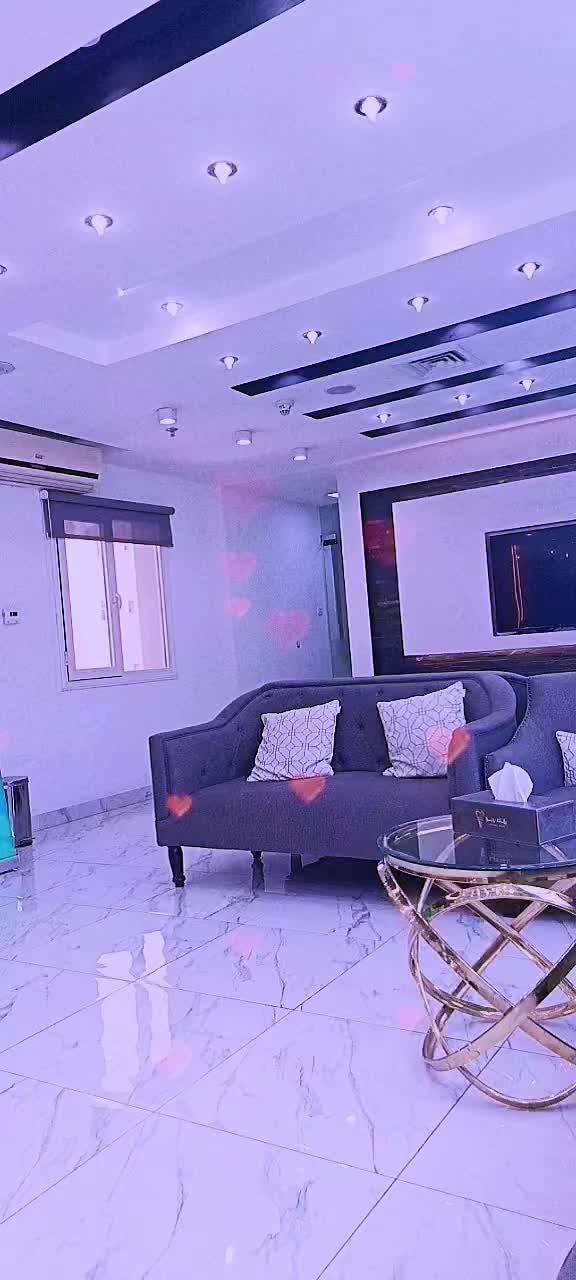 @💝ƦeD⋆HeaƦƬ•🇰🇼