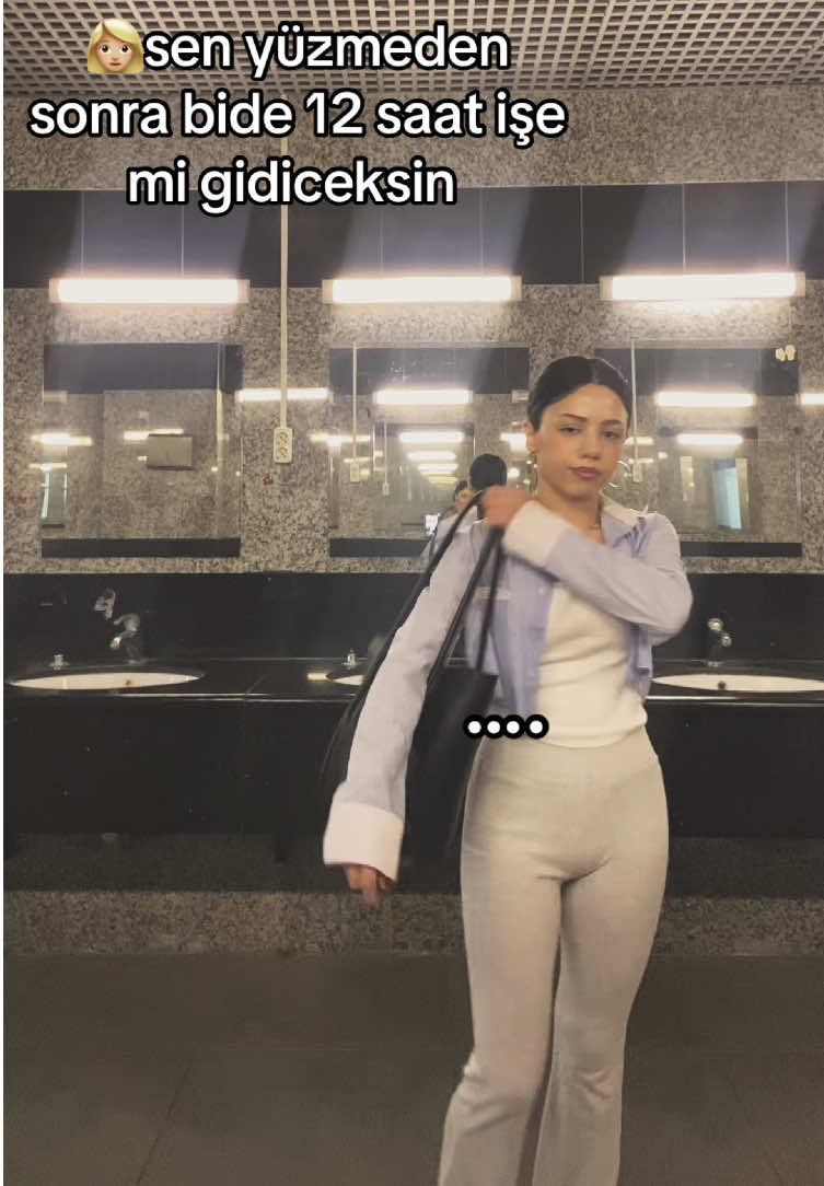 @Esmer kızz