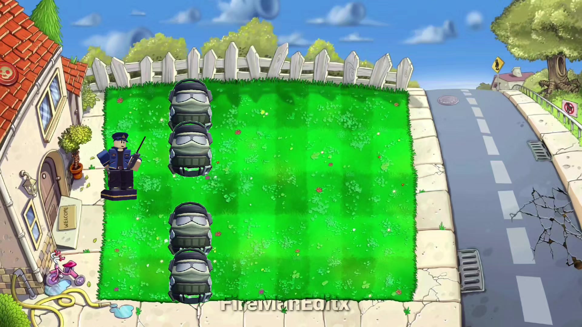 @FireManEditx