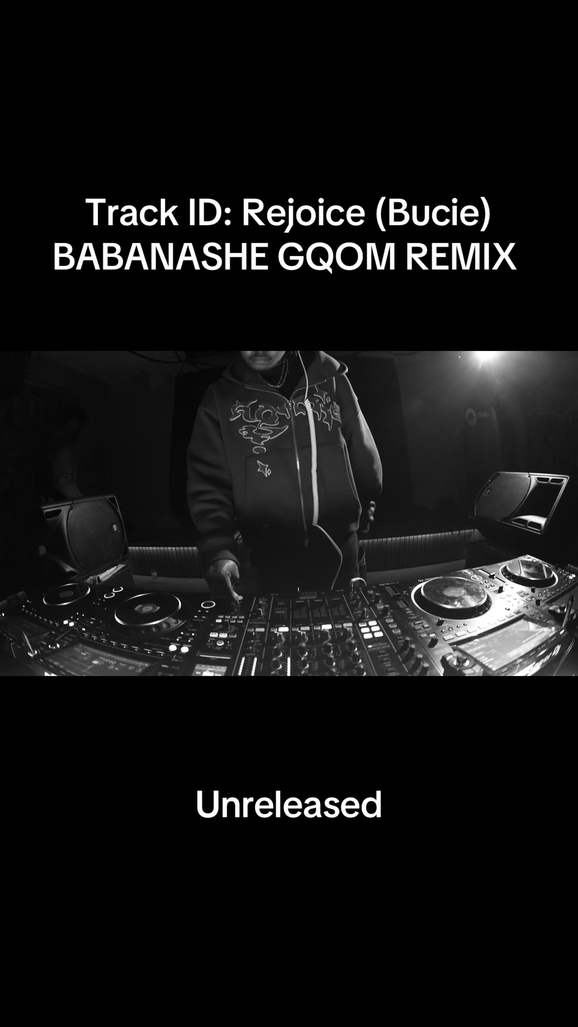 @BABANASHE