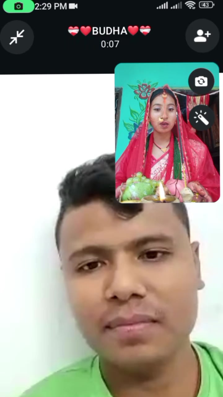@❤️🥀@SANTOSHI🥀❤️