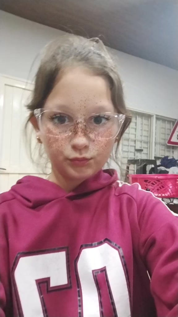 @Jessica