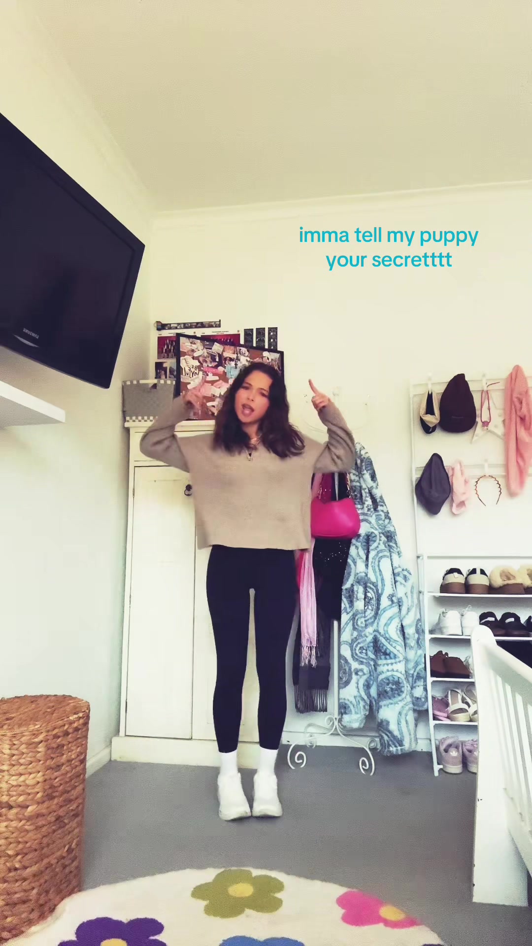@Mila G🎀