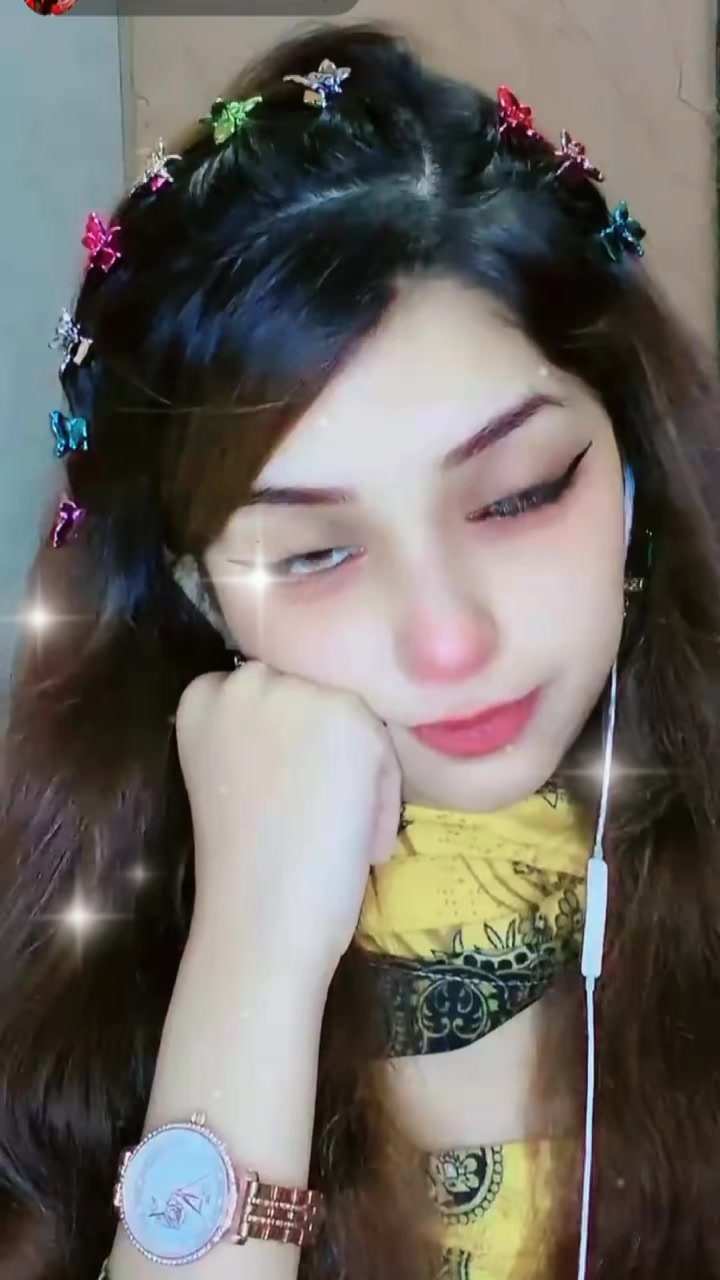 @🫅Kiran👻Ãrmy💪😎AnayaQueen