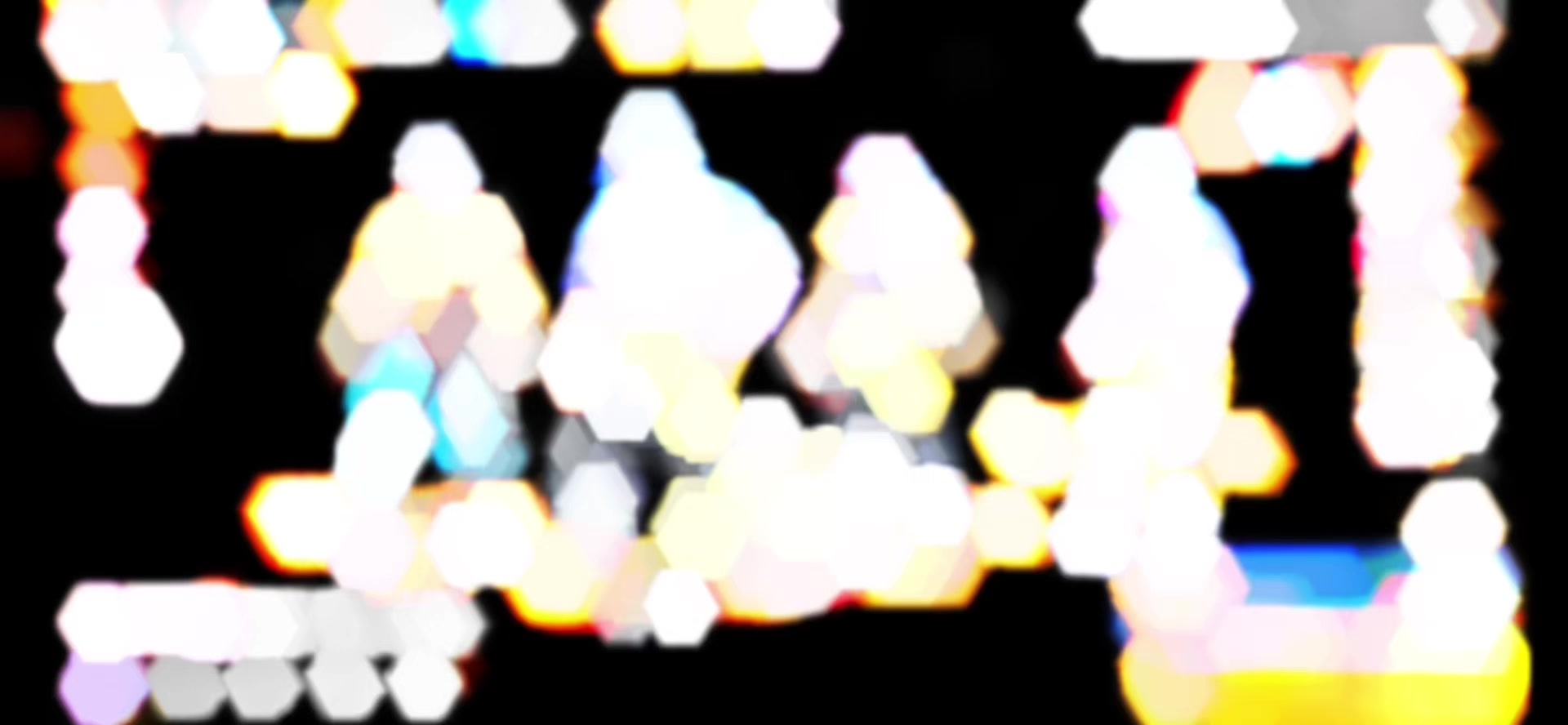 @Ɗɮ Gᴏʀᴇʏ(Lᴇᴀᴅᴇʀ)