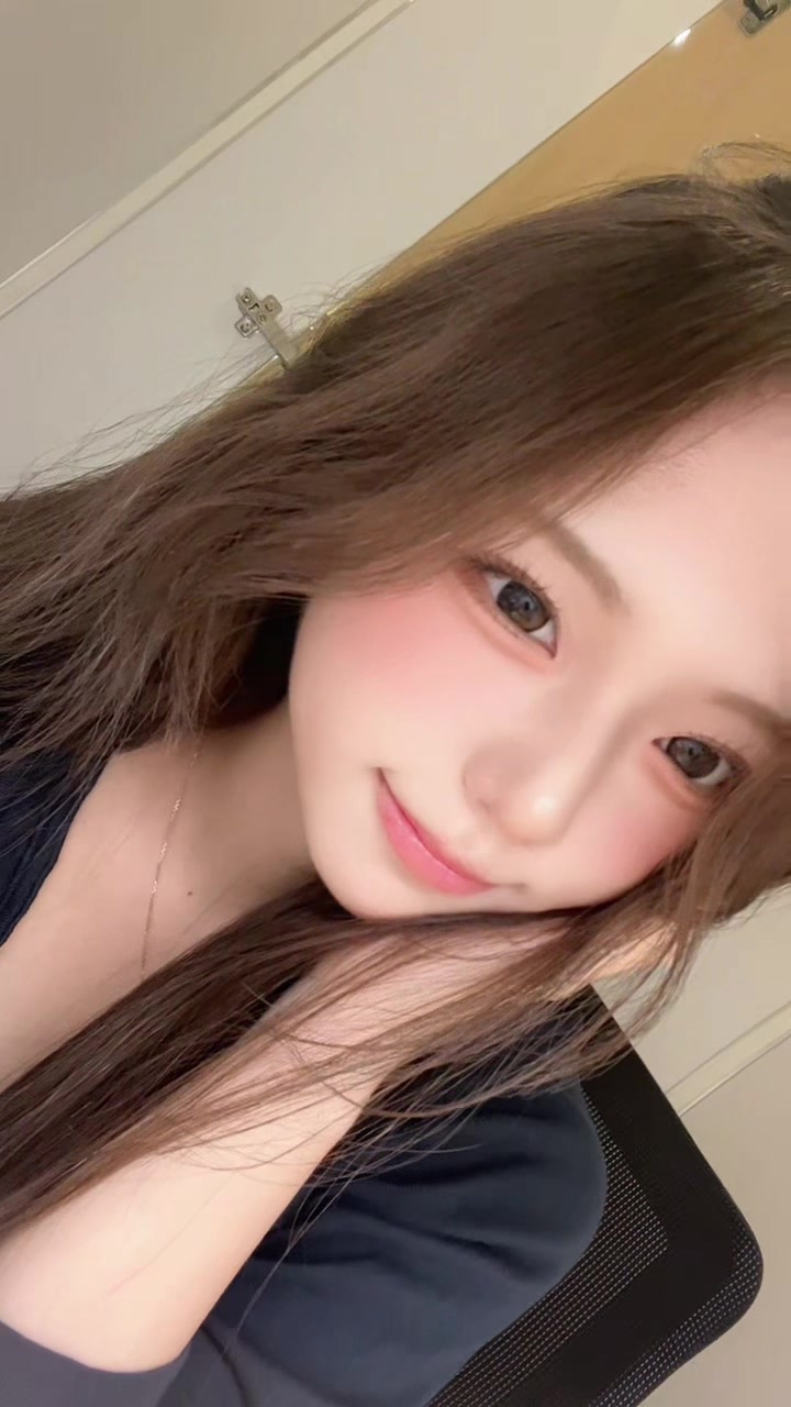 @연희