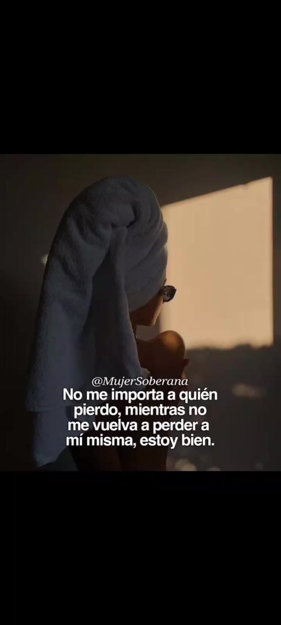 @♡ elvyh2o ♡👑 ♈🌙✨