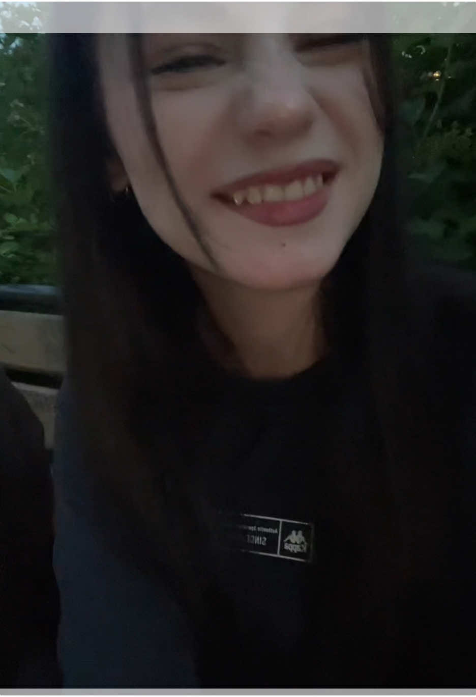 @ss