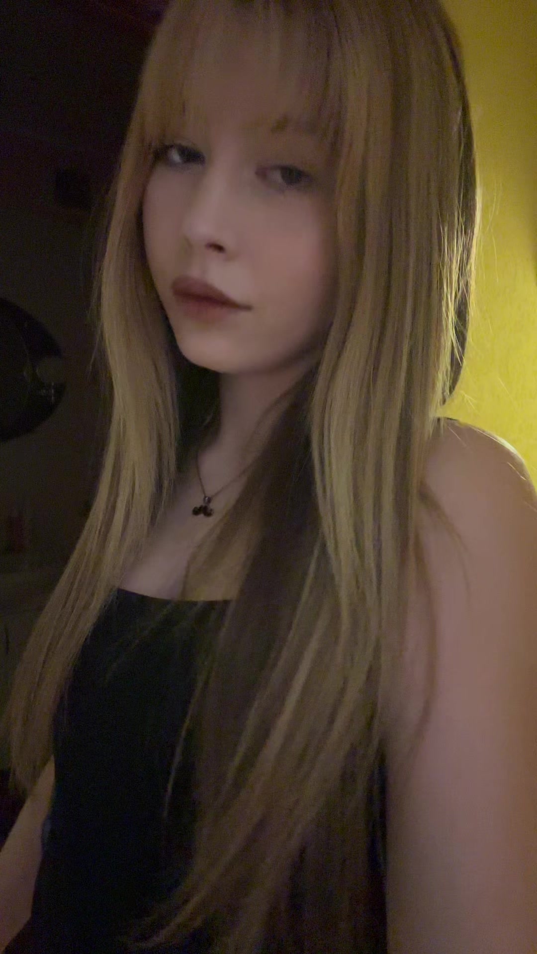 @ватафак