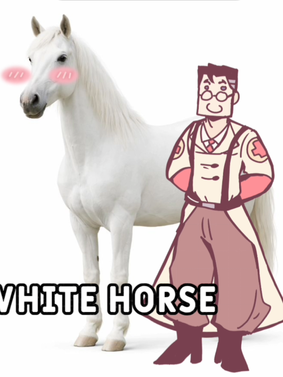 @匚ㄖㄚ