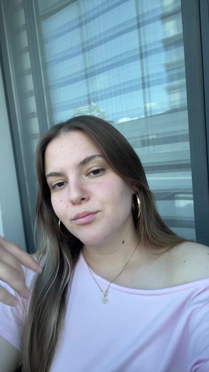 @Sıla T&uuml;rkdoğan