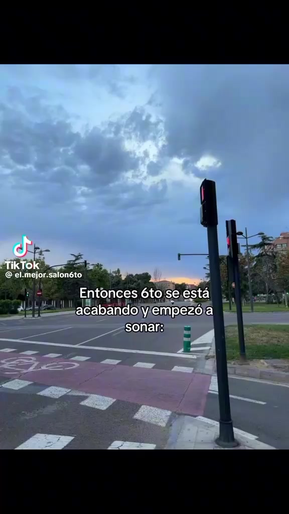 @niki