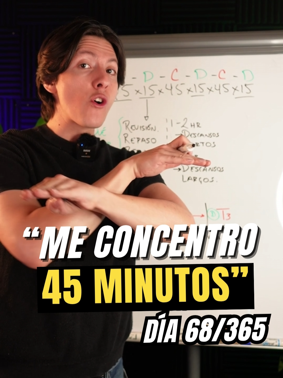 @Pablo Lomeli