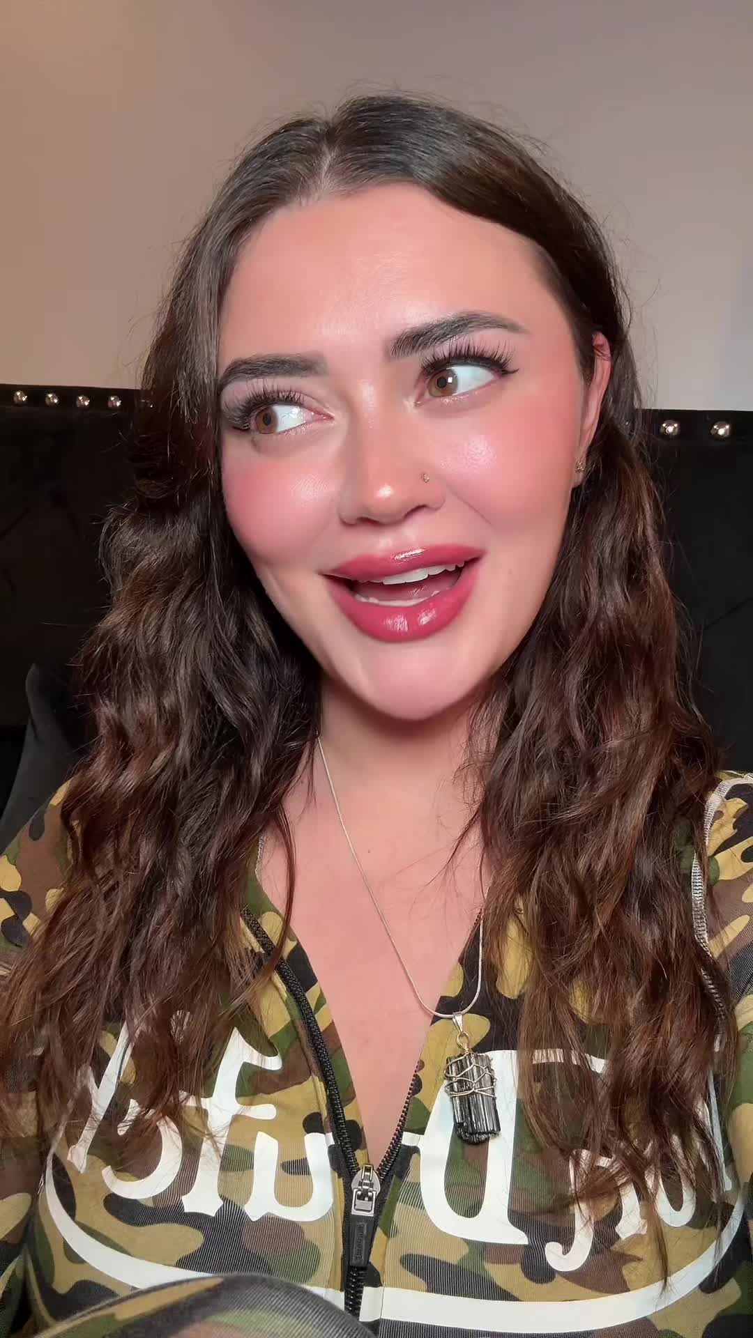 @Tay ๐