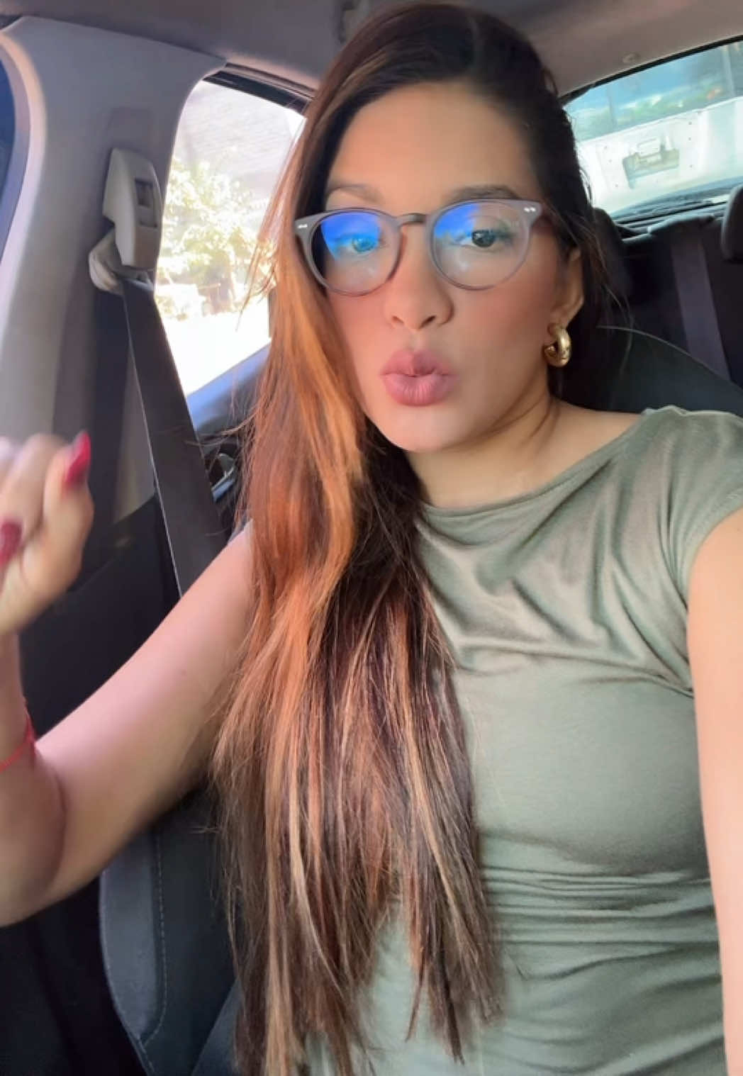 @Citlali paredes ✨💐🌈