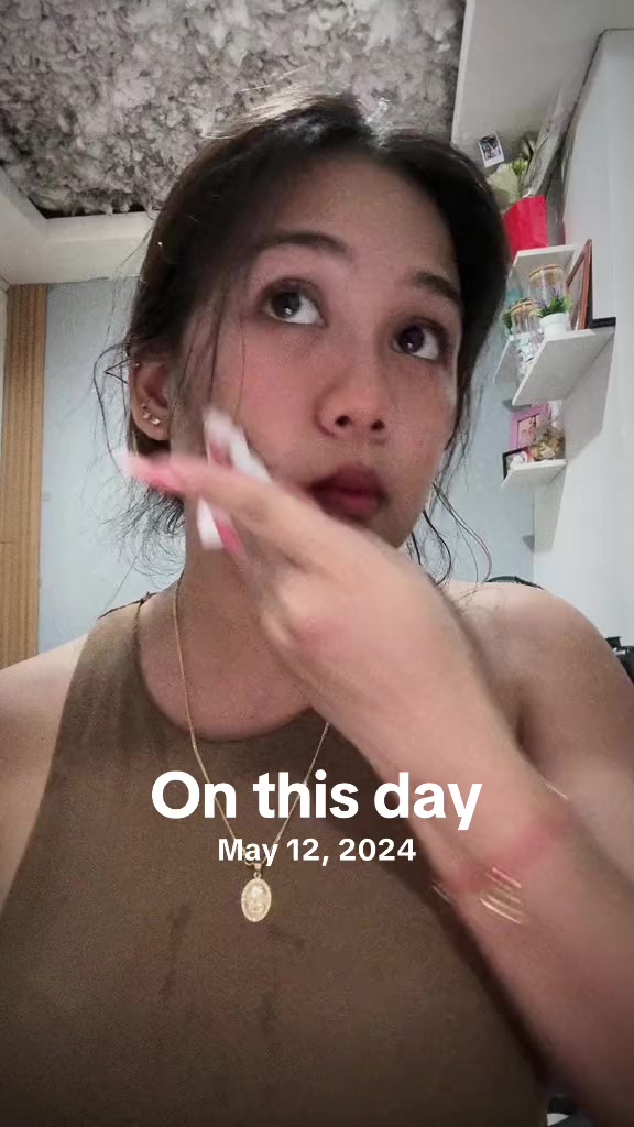 @Maeyang__