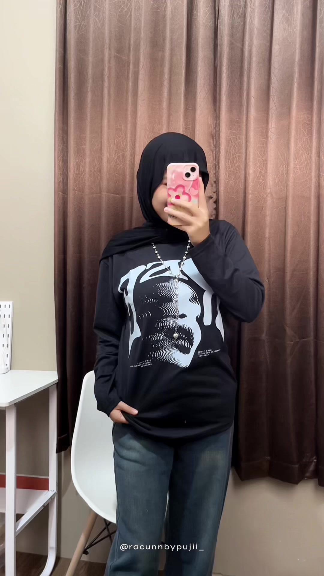 @pujiiiast_