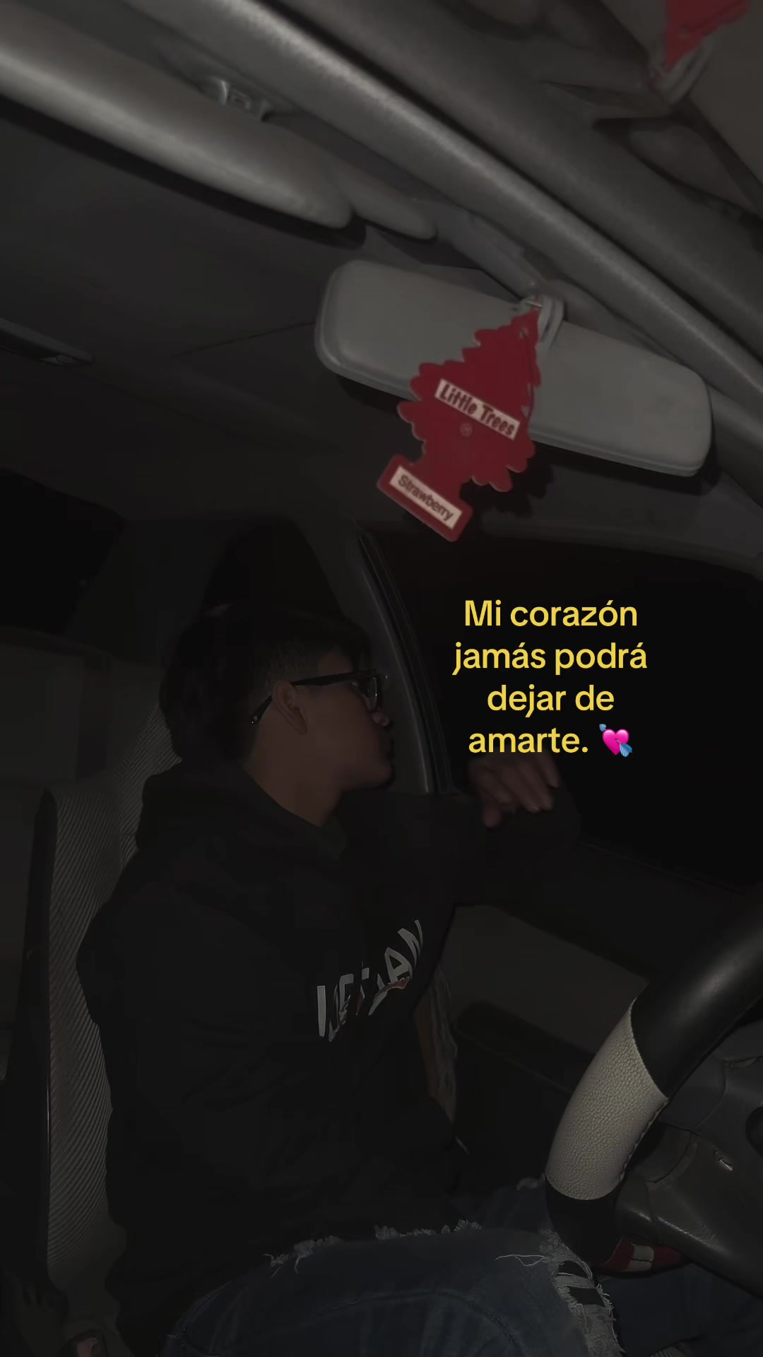 @🥀Tomás🪫